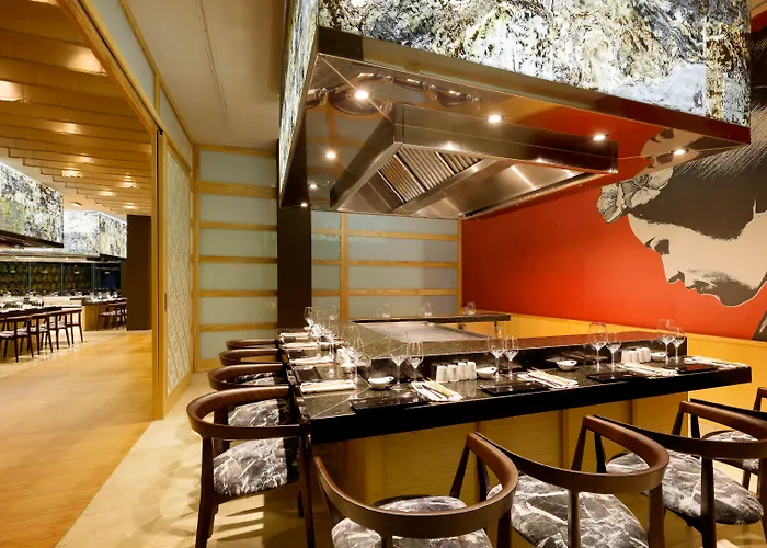 Trs Turquesa Hotel (Adults Only)
