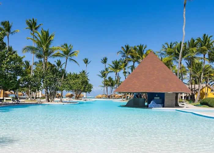 Caribe Deluxe Princess