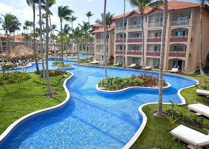 Majestic Elegance Punta Cana (Adults Only)
